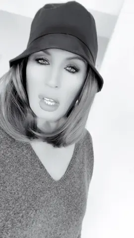 Dođi na radost svega naroda moga🇭🇷❤️dođi nam brzo i zauvijek ostani ❤️#fyp #foryou #hrvatska #zagreb #split