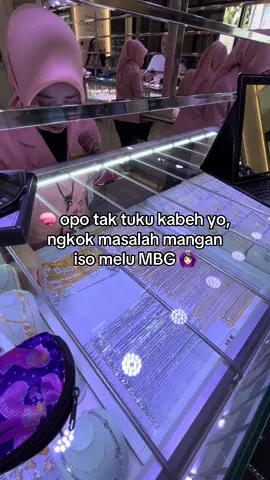 Opo iyo 🥹 #zyxbca #fypage #fypシ゚ #fyppppppppppppppppppppppp 