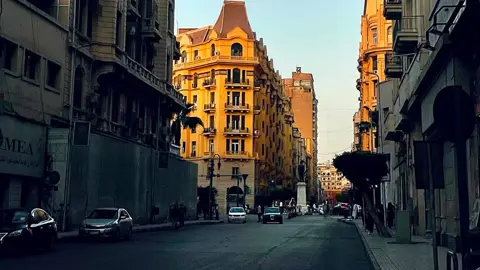 بشر مكانهم تحت نعل الحذاء🖤🔥 #مروان_بابلو #راب_مصري #marwanpablo #rap3arab #iconic_rap 