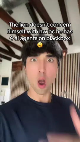 Actually a cheat code #study #studytok #college #uni 