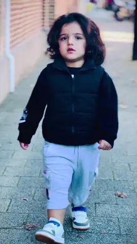 #CapCut #CapCut #birthday #for_yuo #💔😢 