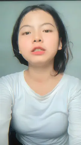 acc:hetiiviona #hetiiviona #fyp 