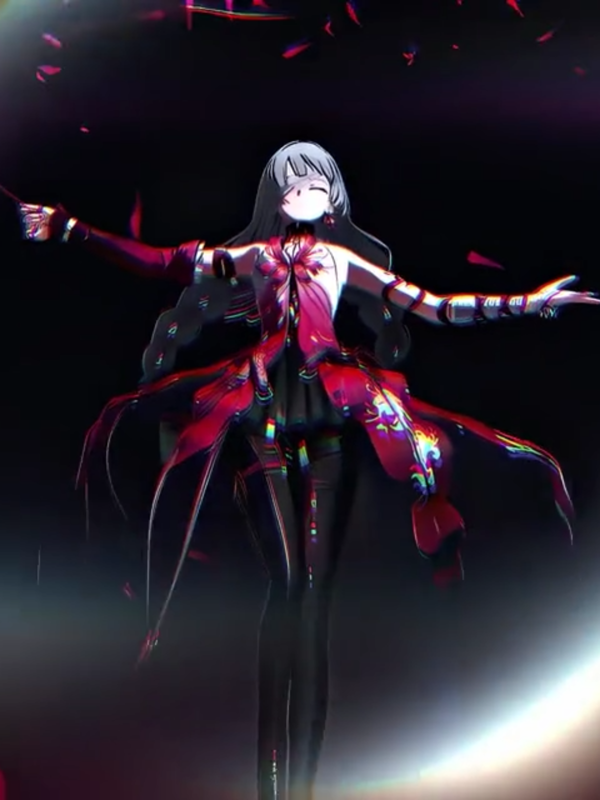 #phrolovaedit #phrolovawutheringwaves #wutheringwaves #wutheringwavesedit #wuwa #wuwaedit #edit