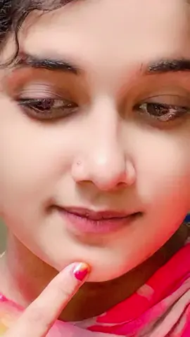 # মাটি দিয়া যারে বন্ধু আমায় কবর দিয়া যা #foryou #foryoupage❤️❤️ 