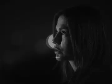 ihanetin affı olmaz... #eşrefrüya #eşreftek #cagatayulusoy #keşfetbeniöneçıkar #beniöneçıkart #keşfet #eşrefrüyadizi #esrefruya #esreftek #eşrefrüyaedit #eşref #turkishseries #mafiaseries #kesfetteyiz #keşfetbeniöneçıkar #keşfetteyizzz #keşfet #beniöneçıkart 