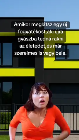 #Meme #MemeCut #CapCut 