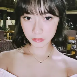 fureyaaa #freyaajkt48 #freyanasifajayawardana #freya #fyp #freyaajkt48 