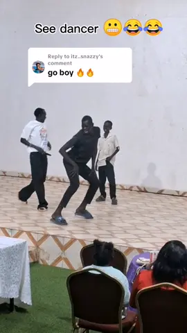 Replying to @itz..snazzy the best dancer of the year 😅🙈@NELLY🤍 @Gina Gee @Kiven @Rüddy kartel👑 #southsudanesetiktokers🇸🇸🇸🇸🇸🇸 