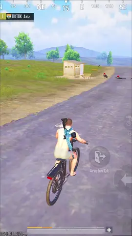 Victor 999 IQ 😅 #pubgmobile  #pubgmwow  #pubgvictor  #pubgmobilec9s26  #viral 