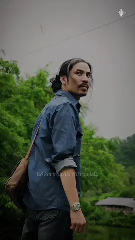 Kẻ giữ làng ❤️  #tsniper #phamtatthanh #kedumuc #kegiulang