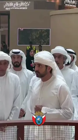 #foryou #foryou #🇦🇪🇦🇪🇦🇪🇦🇪🇦🇪🇦🇪🇦🇪🇦🇪dubai #foryou #me 