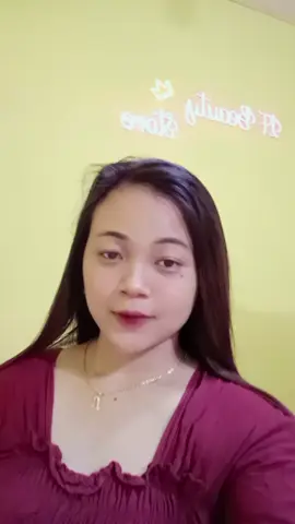 #fyp #fyppppppppppppppppppppppp #cewemadura 