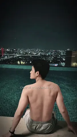 tư liệu của sếp quá đỉnhh😭😭 #nguyendinhkhang #dinhkhang 