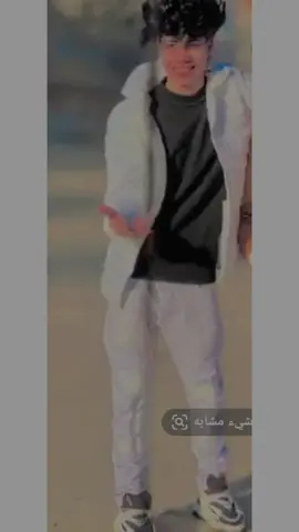 #اكتوبر_بلدنا🔥  #fyp  الرتش في زمه الله ❤️‍🩹🤕