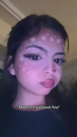 #fouryou #fyp #morocco #🇲🇦 