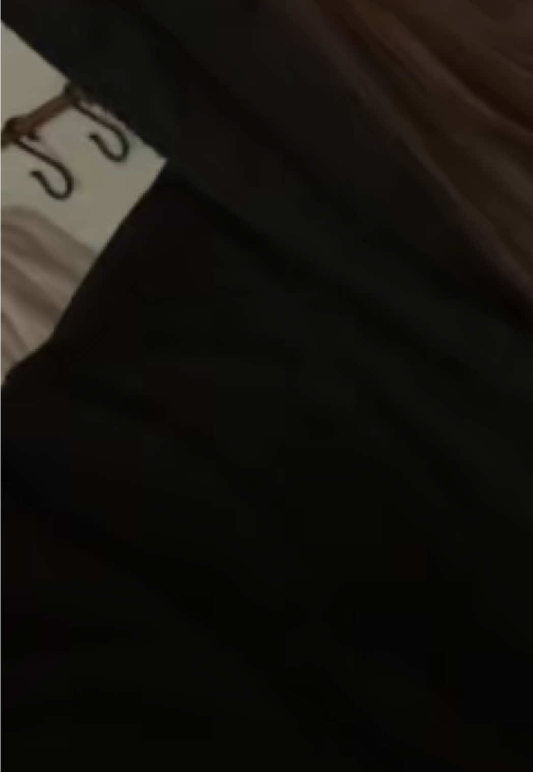 痩せたらもっと人生楽しそう#痩せたい#下書き#09 