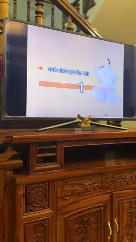 #coversong #chinesesong #trending #中文 #tiếngtrung 