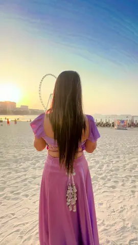 #viralvideo #foryou #onthisday #viraltiktok 