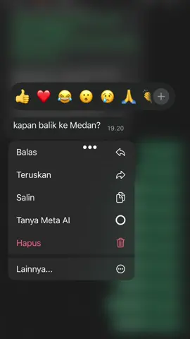 ah kota itu lagi…. #trending #fyp #medankota #medan #medanhits 
