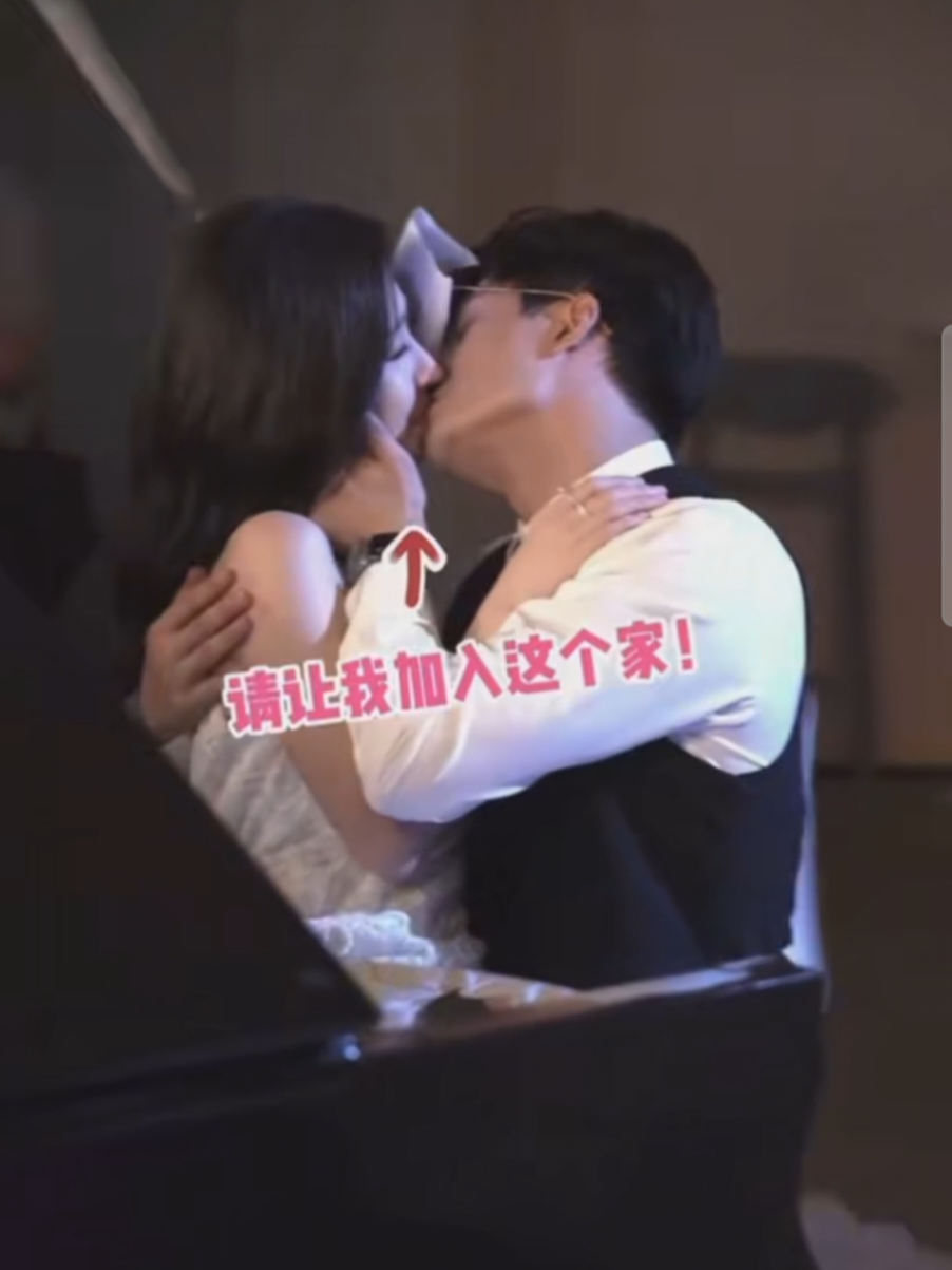 bts drama colab kedua mereka ini memang lucu dan gemes semua 🤣 ini genre nya komedi romantis ya 🥰❤️ #王格格 #wanggege #wanghaozhen #方夏 