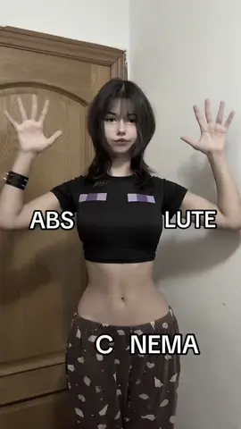 Abslute Woman #woman #abslute #absolute #tiktok