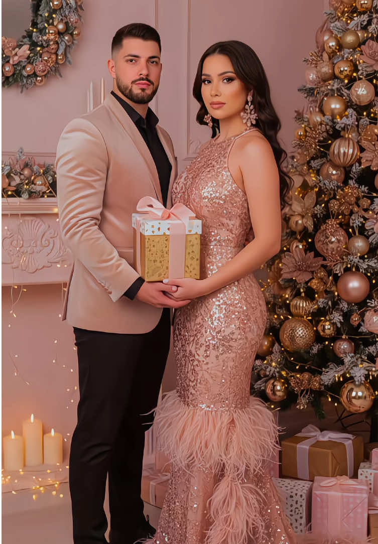 #capcut #capcutpioneer Tutorial gratuito de fotos de pareja con Google Gemini Al 😊😊😊 tutorial on couple photo session how to edit couple photos in gemini ai, sesión de foto pareja, cómo editar fotos en gemini para pareja tutorial de foto de pareja, generada por ia #trendgeminicasal #geminia #capcutforus ai tutorial on couple photo session, tutorial for ai generated photos of a couple, how to take photos with a partner using gemini, photo session for couple, how to create gemini ai couple photo, sesión de fotos para pareja, sesión de fotos pareja, texto para hacer la foto en gemini, sesión de fotos en gemini con pareja, fotos gemini pareja, gemini session foto pareja, gemini cómo hacer las fotos con pareja cómo hacer imagen de sesión de foto de pareja, tutorial de imagen de sesión de foto de pareja con gemini ai, foto de sesión de foto de pareja a través de gemini ai, tutorial de foto de sesión de foto de pareja creación de foto de pareja con ia, tutorial de sesión de fotos de pareja con ia, tutorial de sesión de fotos de pareja y pareja gemini ai copy paste prompt couple comando gemini prewedding fotografia gemini sesión defotos parejas gemini ai tutorial parejas gemini ai fotos con gemini texto para copiar parejas foto con gemini texto para copiar fotografia la pareja perfecta para géminis comment faire google gemini trend gemini casal prompt trendgeminicasal