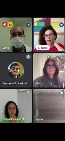 A militância #fyp #reels  #meet #viraltiktok #meetinvasao