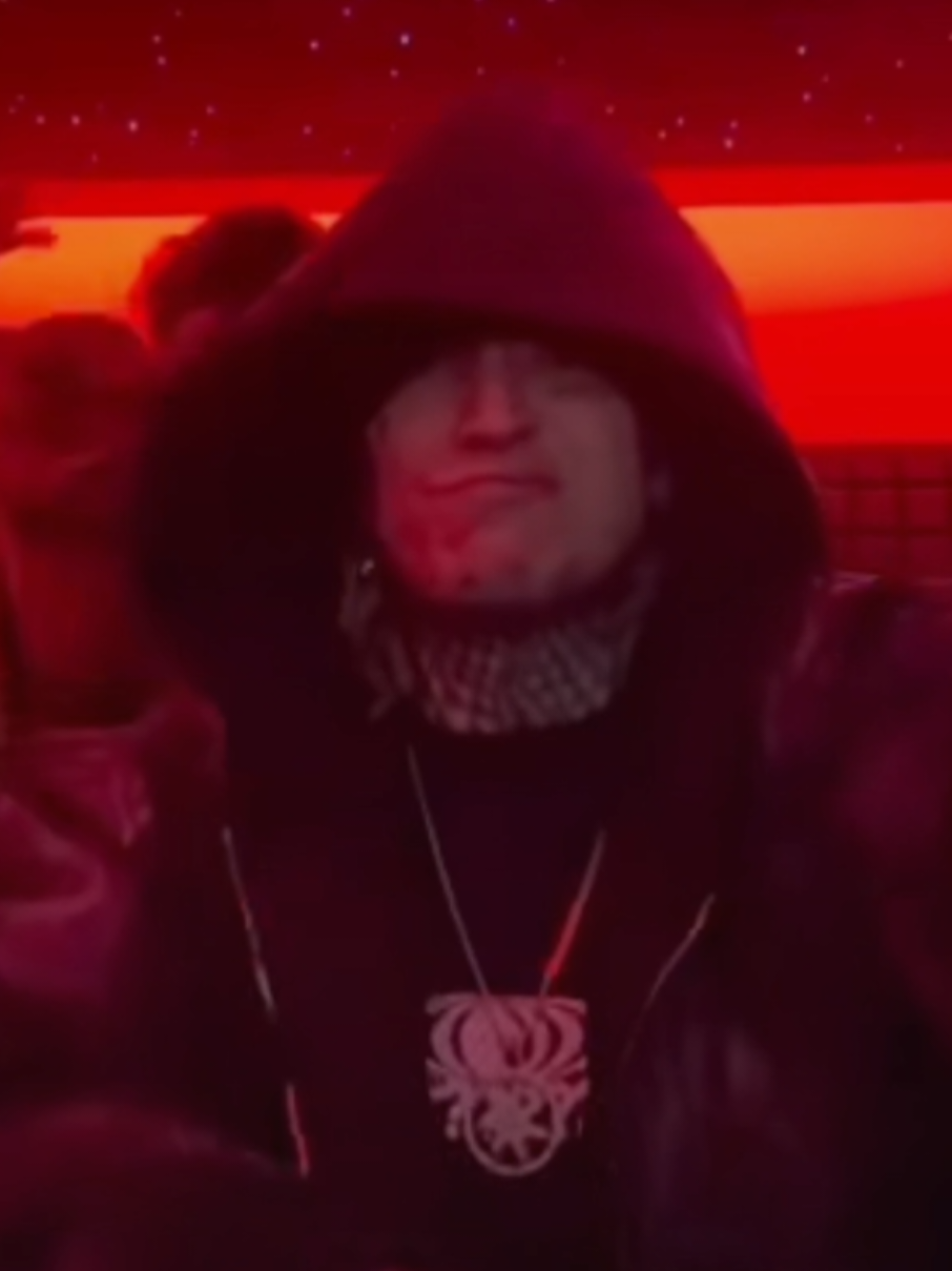 #niktendo #chcembytvofypdopici  #dominikcitta 