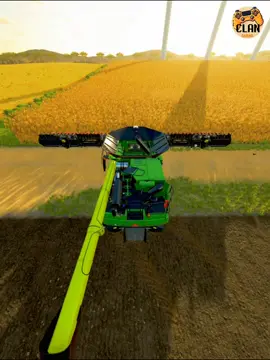 Hi! #asmr #farmingsimulator22 #asmr 