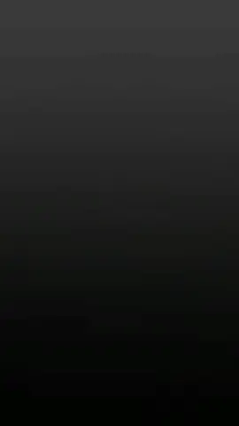 berapa lama carvajal di real madrid?#carvajal #madrid #fyppppppppppppppppppppppp #pageforyou #fypage #fypシ゚ #fyp 