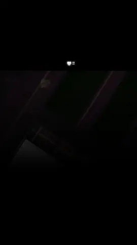 உன்னிடம் பார்ககிறேன் என் தாய்முகம் அன்பே 😌❤️#fyp #songedit #tamiltrending #tamilreels #tiktokedits 