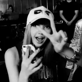 Scenepack lisa | #edit #fyp #tiktok #blackpink #lisa #lisablackpink #lisamanoban #lisaedit