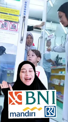 #lestykejora #leslarentertainment #lestibilarleslar #lestibilarleslar #lestibilar 