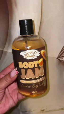 #fyp #tiktokshopcreatorpicks #blackfriday #fragrancetiktok #smellgood 