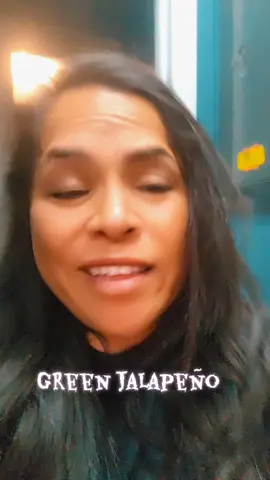 #CapCut #LIVEIncentiveProgram #duosfreefire🥺💕👫👑lo #paratiiiiiiiiiiiiiiiiiiiiiiiiiiiiiii 