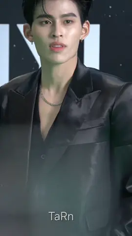 #ppnaravit #iQIYIiJOYTH2026 