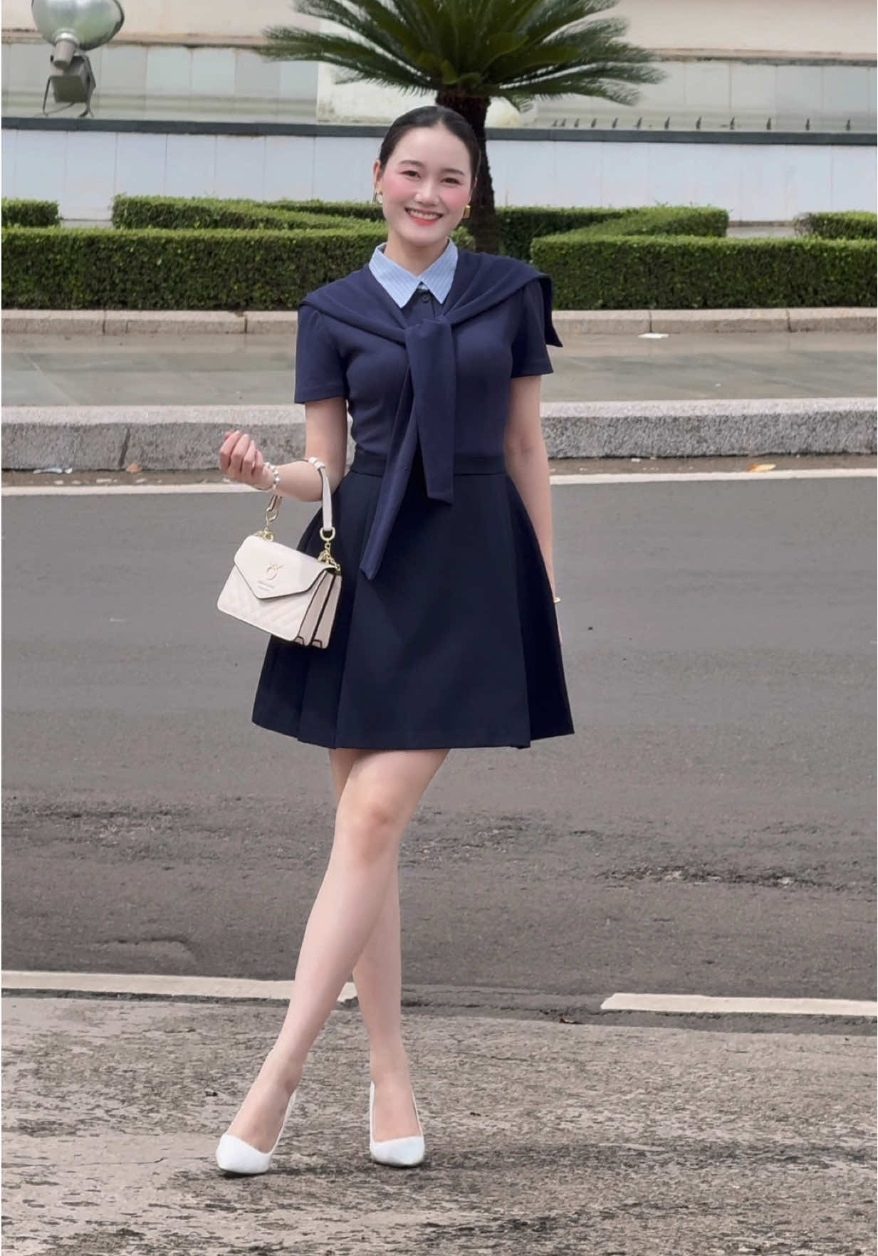 Ê trời ơi xinh quá nè ✨@Thời Trang JM Dress Design✨ #JMblackfriday #JMthudong #JDD #viral 