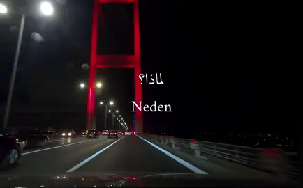 #morryy11 #اکسبلور #git #blok3  #madembozucaktinnedenduzelttinbeni