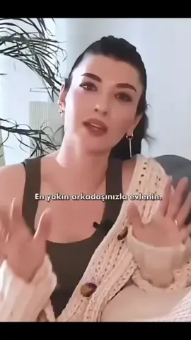 bu videoyu getirib sana gösdermişse bi şey vardır 😂 #komedialemi #komedi #mi̇zah #funny #şaka 