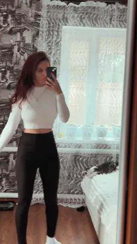 #CapCut з котом все добре😂