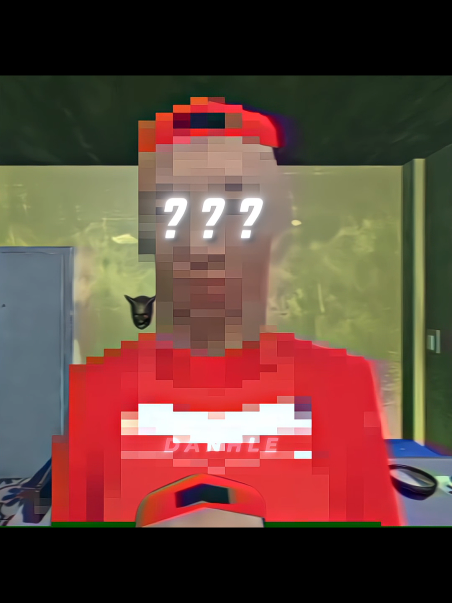 ANH ĐÂY CÂN HẾT 😎 | Game : Hai's Pho Restaurant | Ảnh : Sưu Tầm #tiemphocuaanhhai #anhhaipho #brotherhaiphorestaurant #phoanhhai #edit 