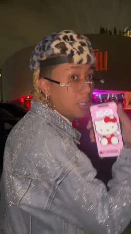 กันเนอร์ไปงานยังโอม #gunnernetwork #ฝั่งธนไม่หมูอาบูดาบี 