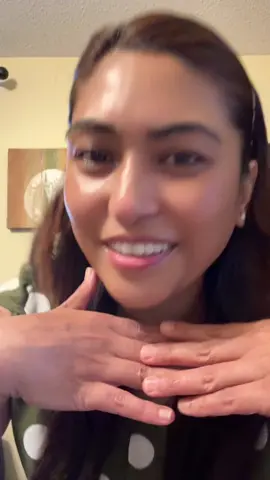 Thank you so much. I am very grateful@Halara_official@halara.us.style#halaraeveryday#halaratiktokshop#fyp