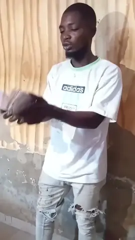 la multiplication d'argent #togolaise #mond #congobrazzaville242🇨🇬 #226tiktok🇧🇫🇧🇫❤️ #virallllllllllllll 