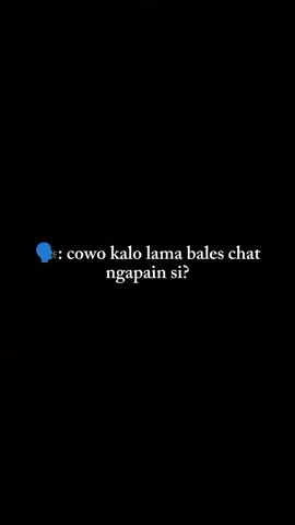 crit😭 #Bromenclipper #Pakaibromen #gantengratakanan #meme 