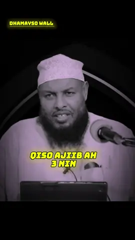 faafi.wall.khayrka #foryupage #foryour #foryou #foryour #foryupage   daaci.abdifatax tiktok somalitiktok daaci.abdifatax  tiktoksomalitikto tiktoksomalitikto views 100k 