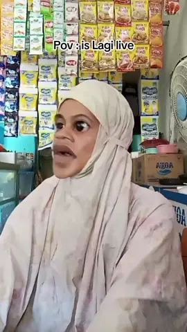 video lainnya cek di profil