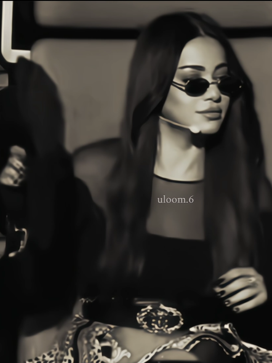 🙈🙈 ‌ ‌ ‌ #رحمه_رياض @رحمة رياض 