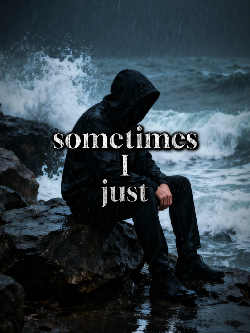 Don't judge me...✨@𝗖𝗮𝗽𝗖𝘂𝘁 #quotes #dontjudge #sadquotes #deepquotes #CapCut 