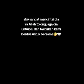 Richi❤🦂#night#story